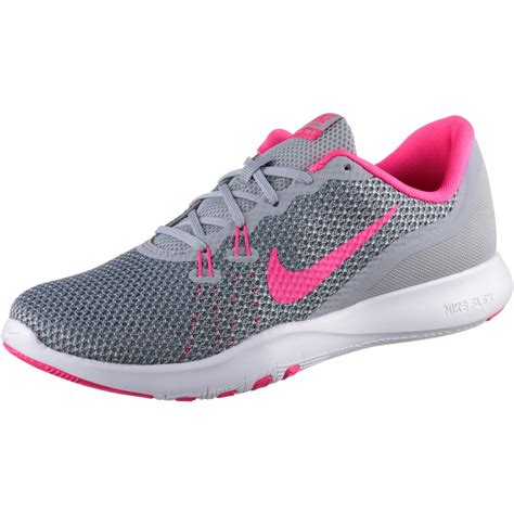 fitnessschuhe damen sale nike|Nike women's fitness shoes.